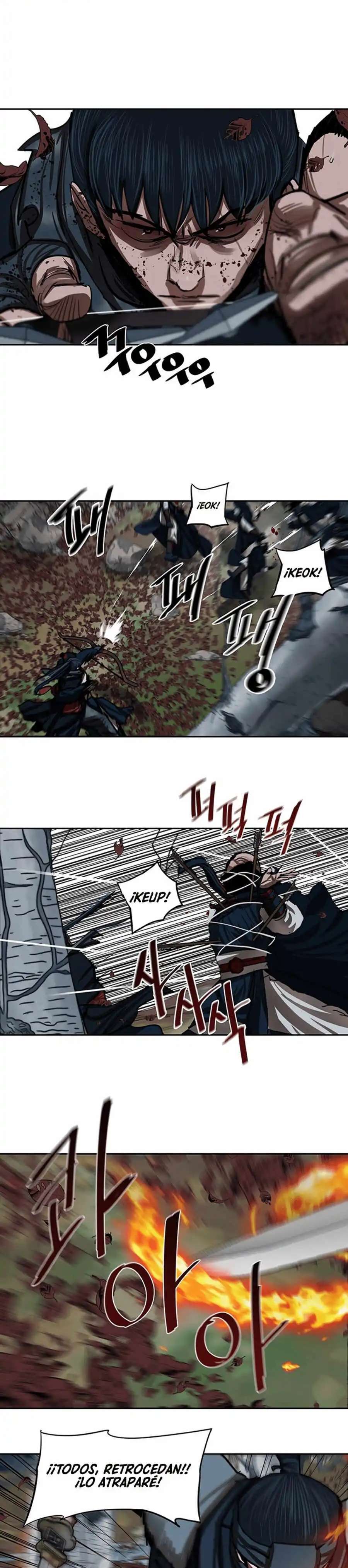 Capitulo 136 page 14