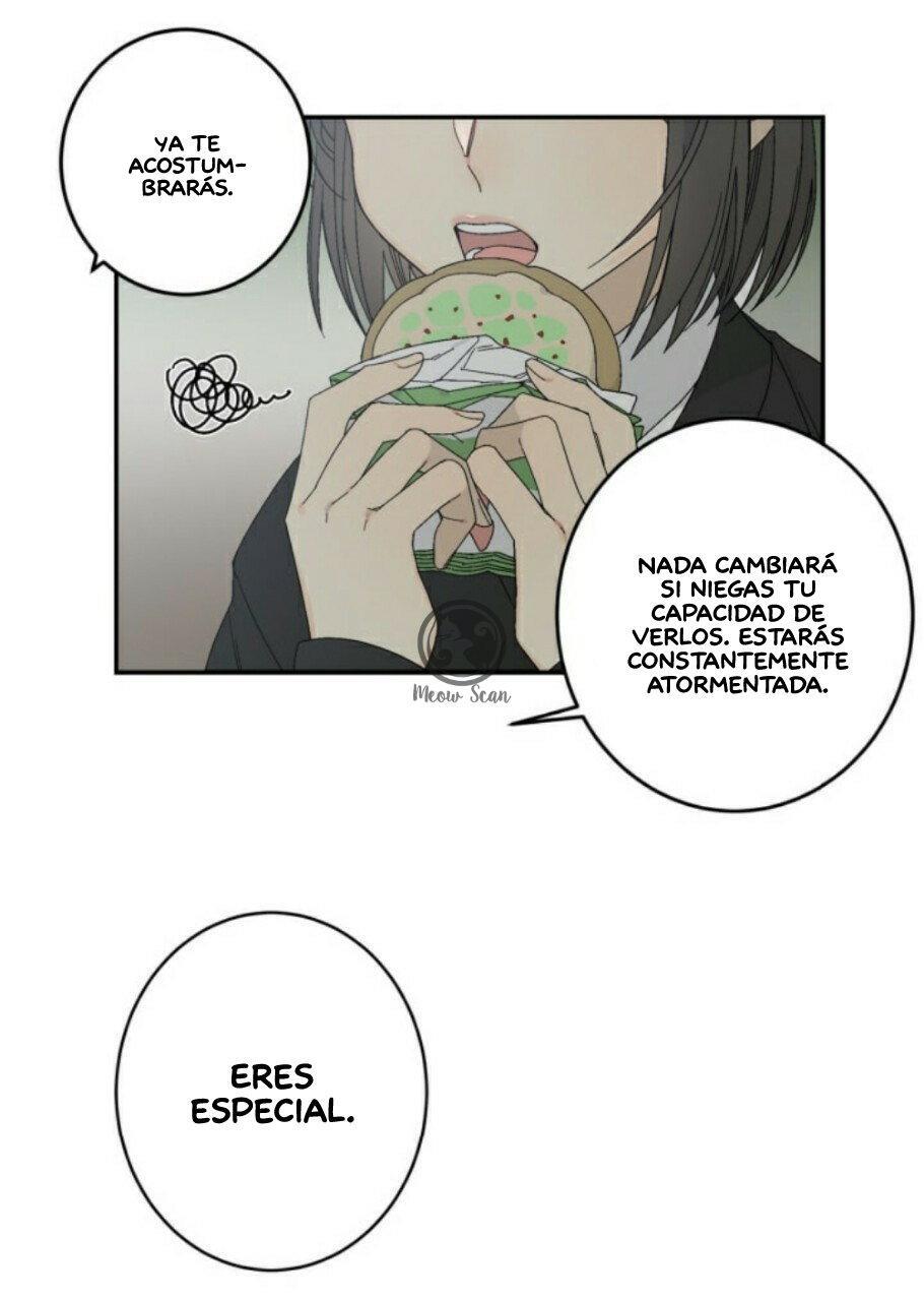 Capitulo 6 page 23