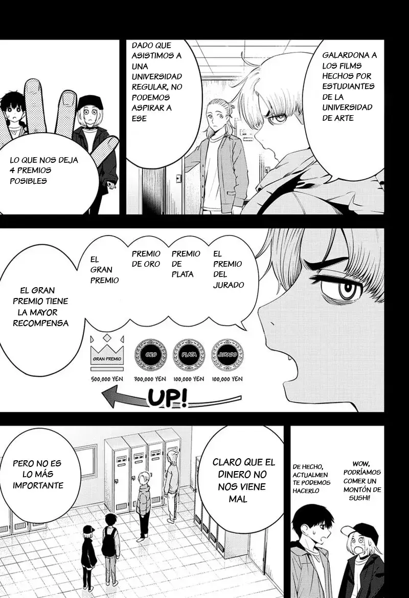 Capitulo 37 page 8