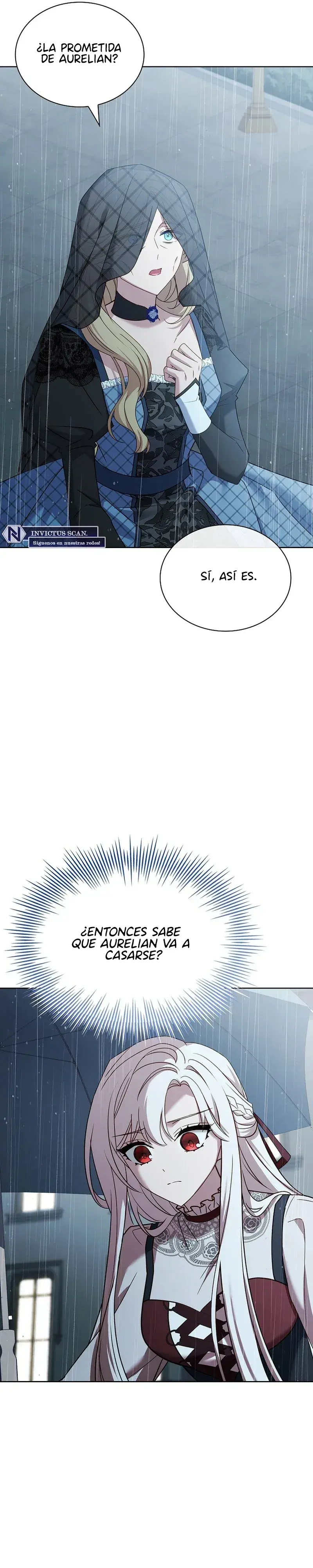 Capitulo 167 page 10