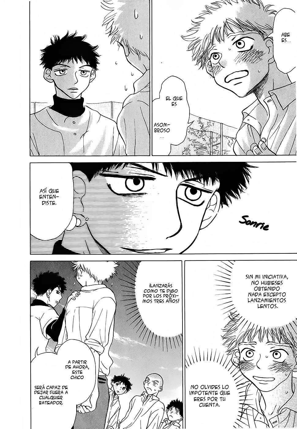 Capitulo 1 page 63