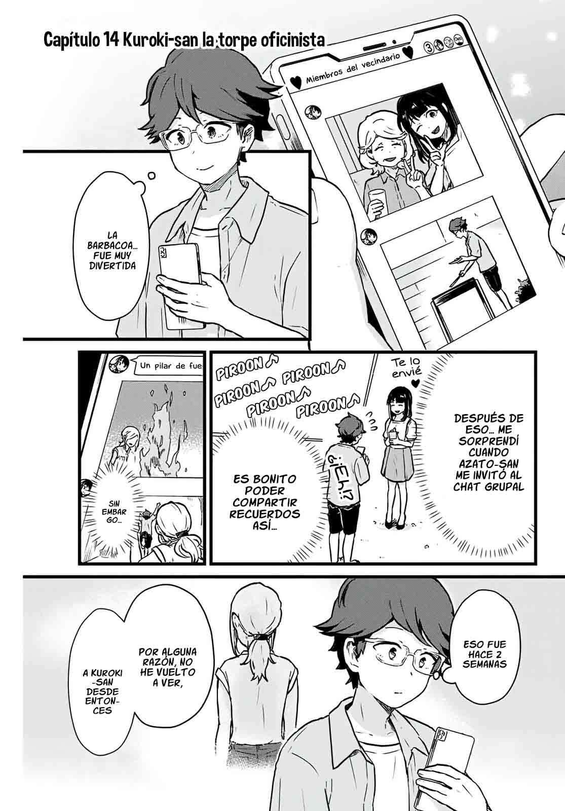 Capitulo 14 page 2