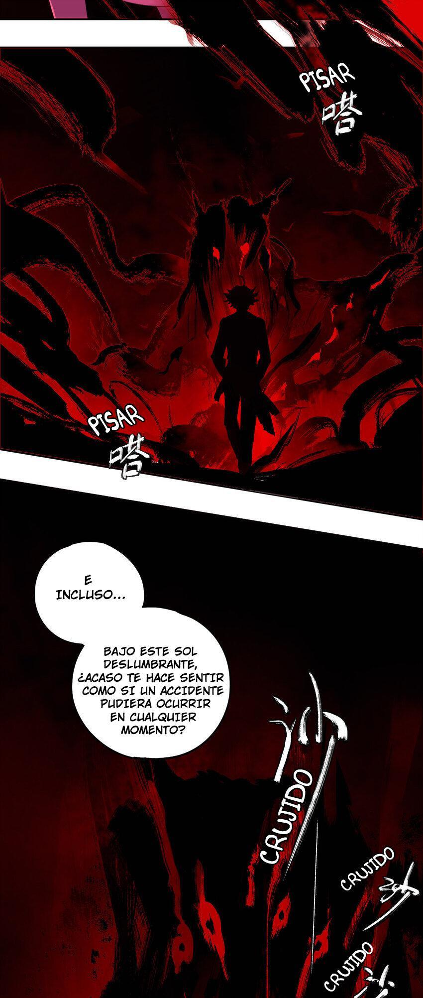Capitulo 1 page 13