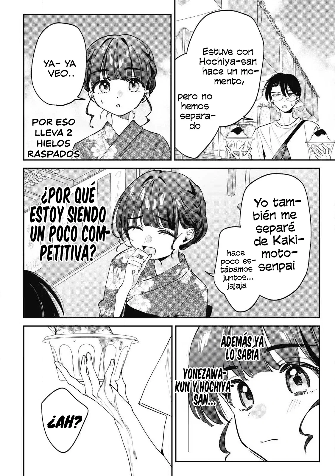 Capitulo 34 page 10