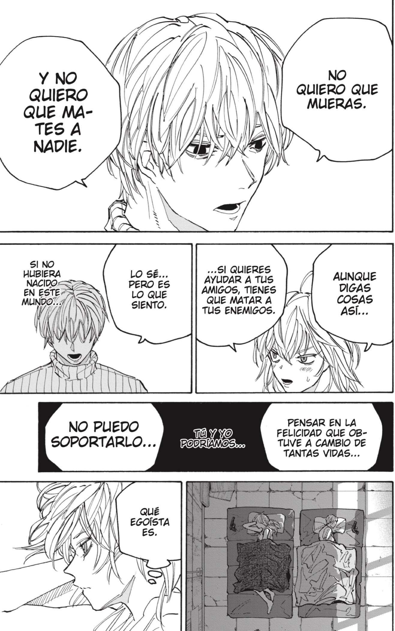 Capitulo 174 page 7