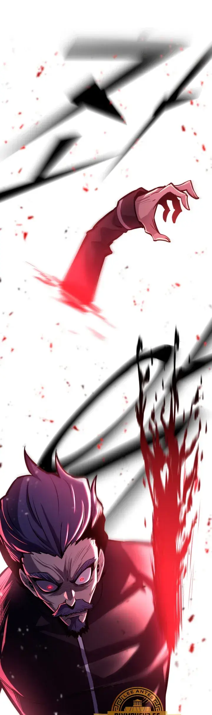 Capitulo 74 page 76