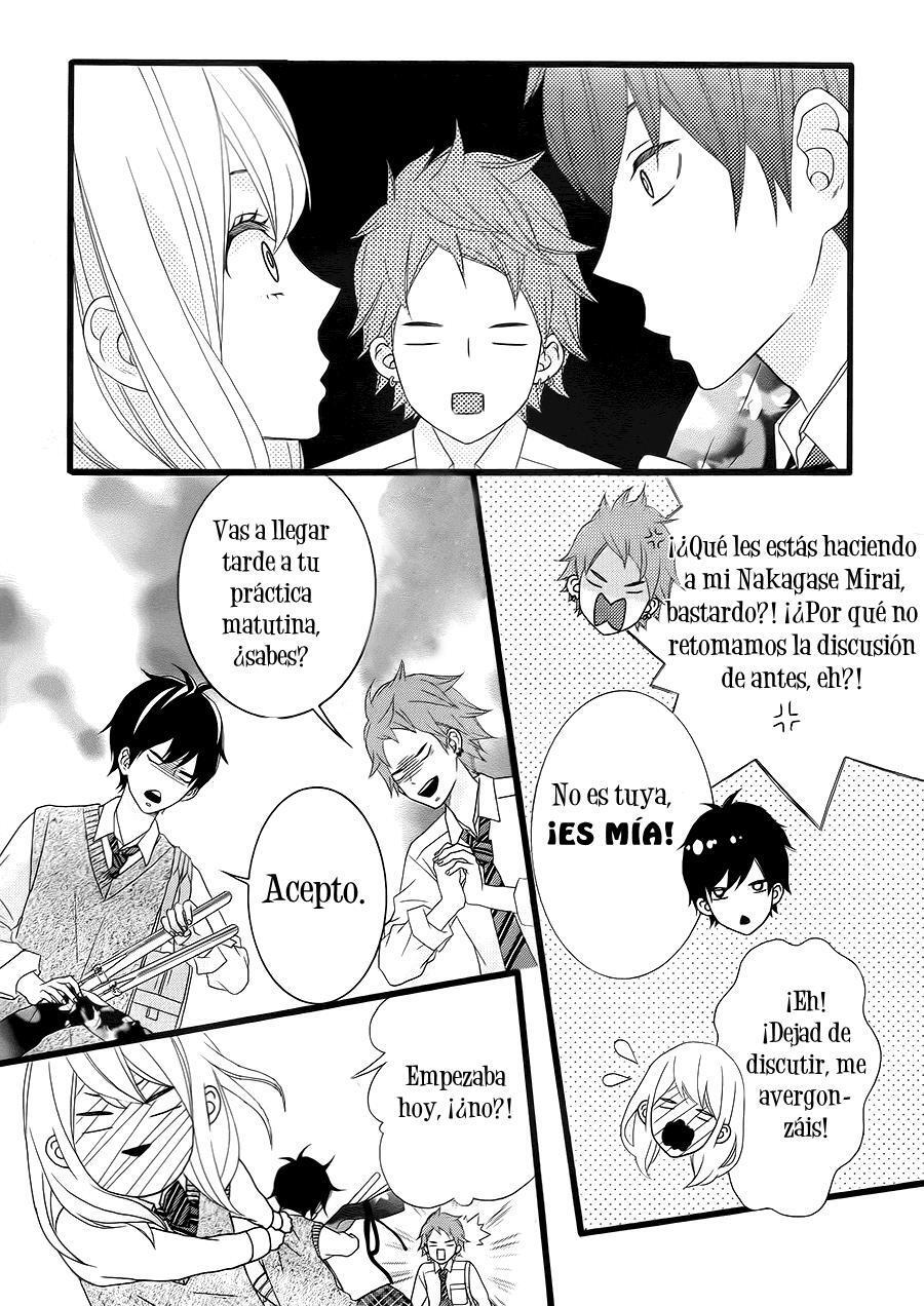 Capitulo 7 page 28