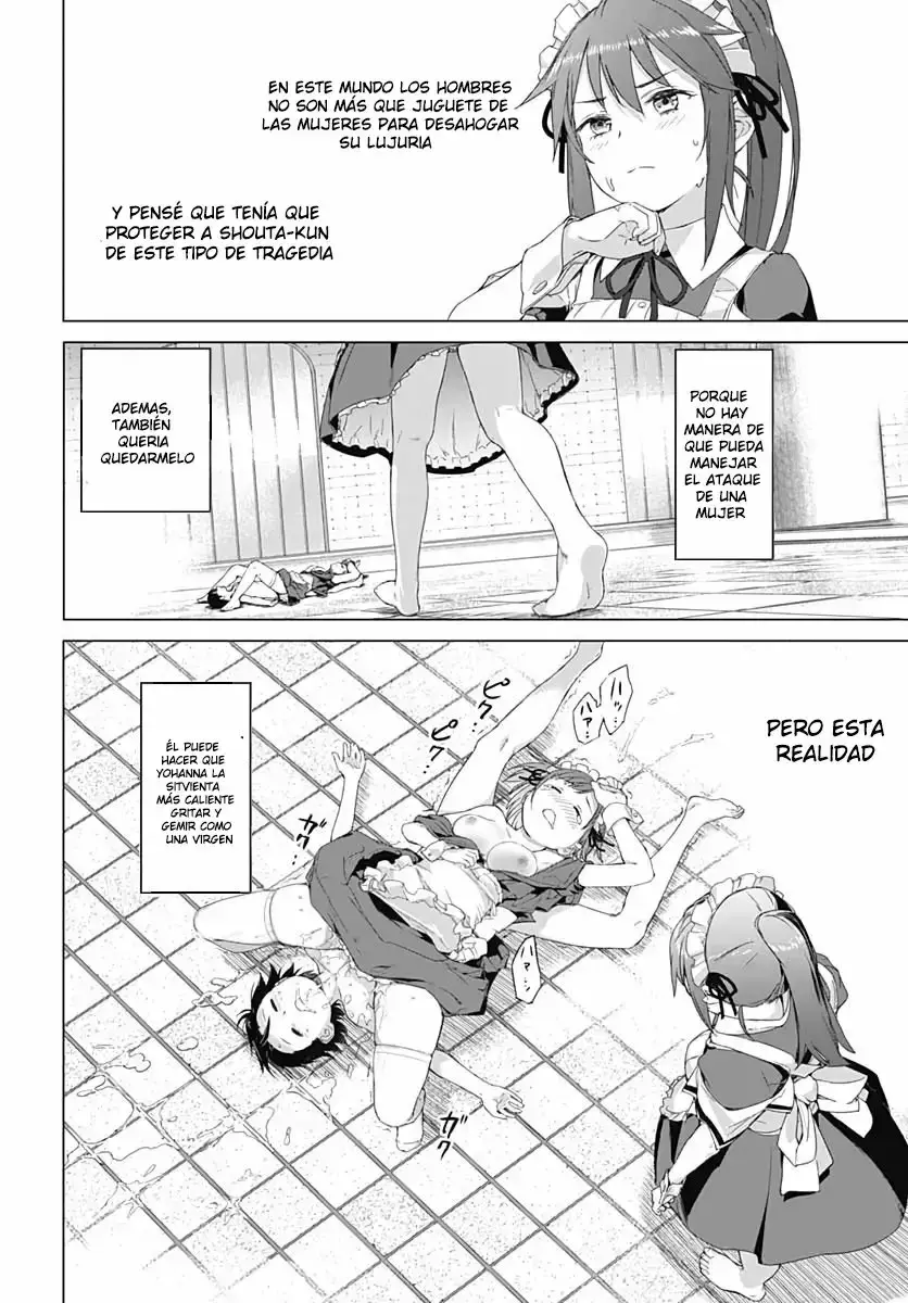 Capitulo 1.20 page 19