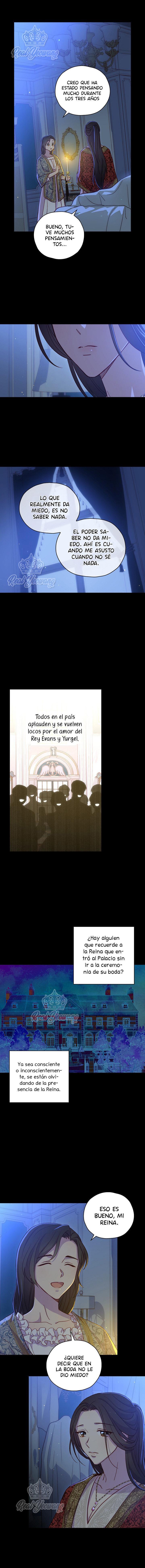 Capitulo 36 page 10