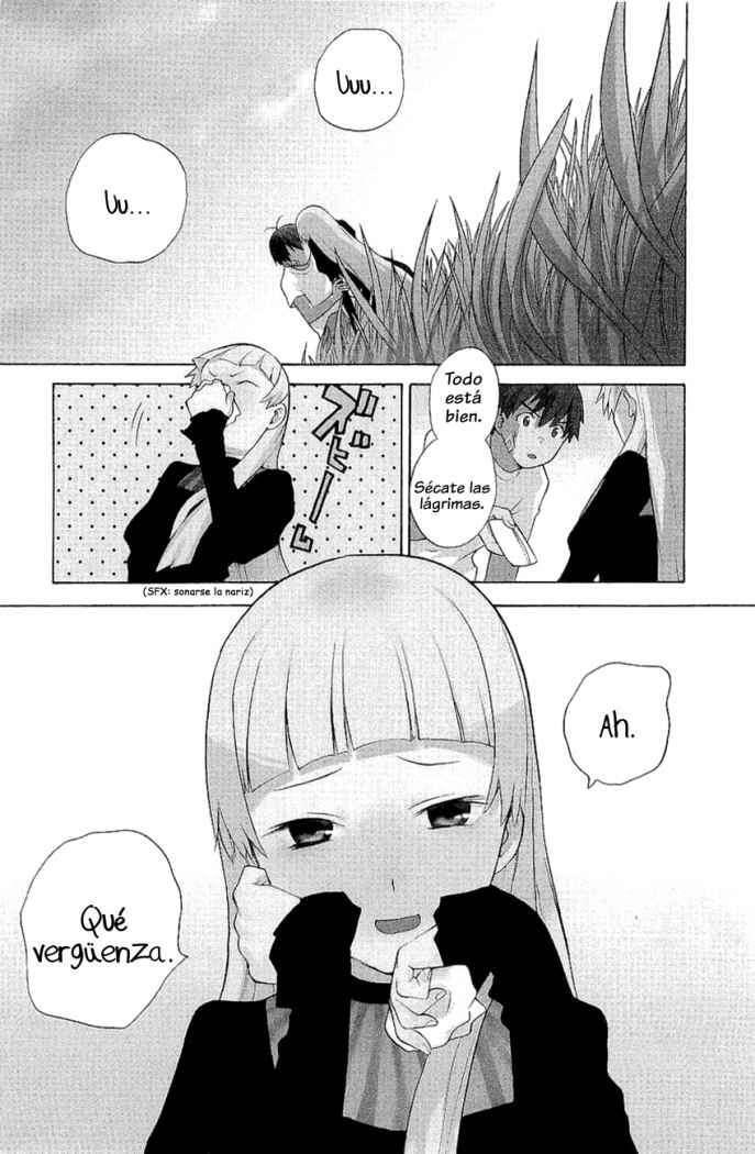 Capitulo 18 page 3