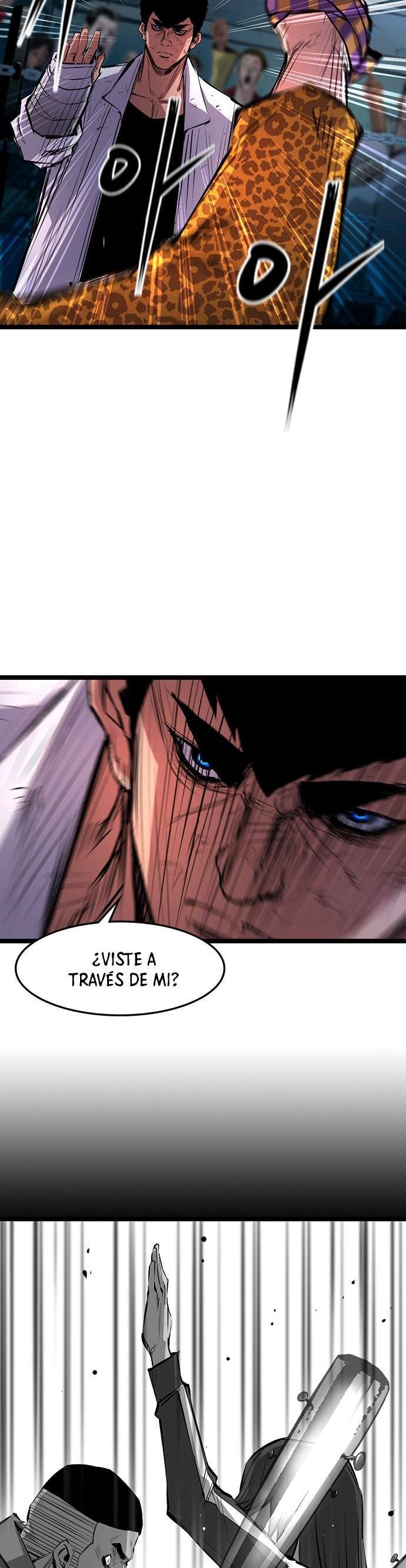 Capitulo 20 page 42
