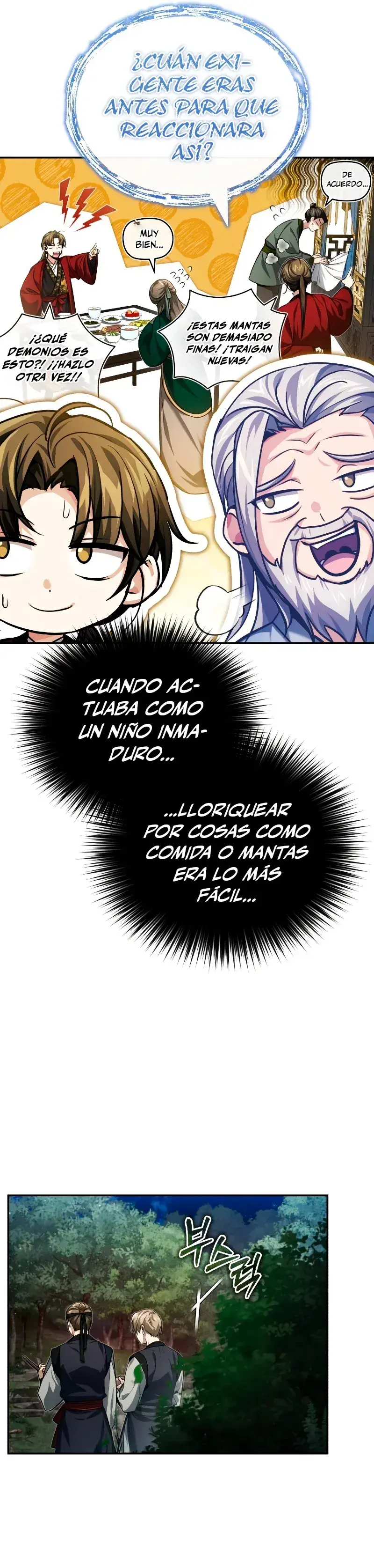 Capitulo 16 page 11