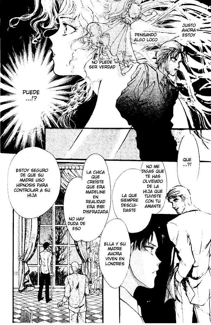 Capitulo 2 page 31