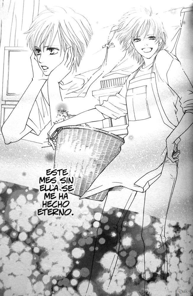 Capitulo 35 page 23