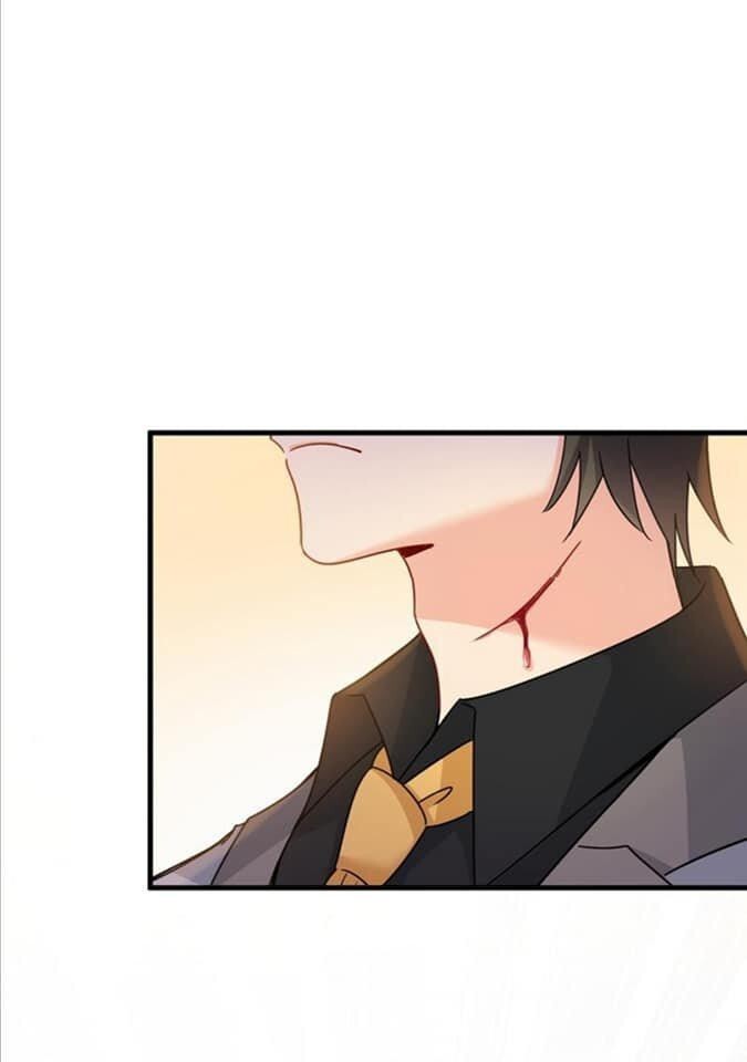 Capitulo 376 page 26