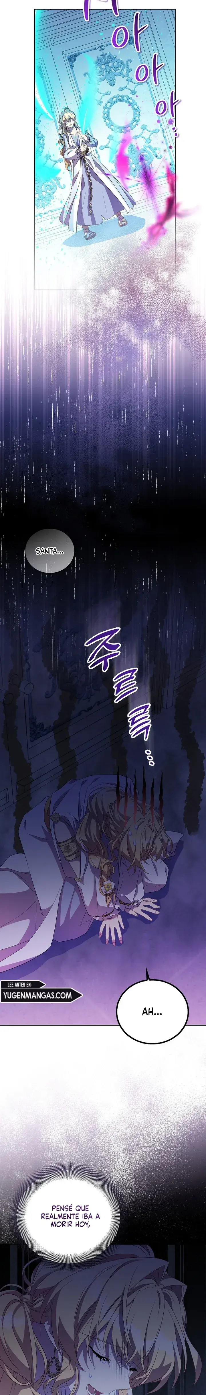 Capitulo 52 page 16