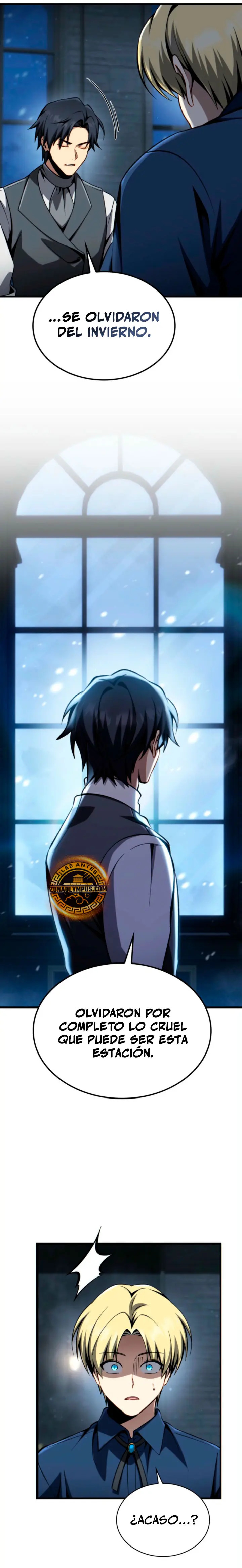 Capitulo 44 page 21