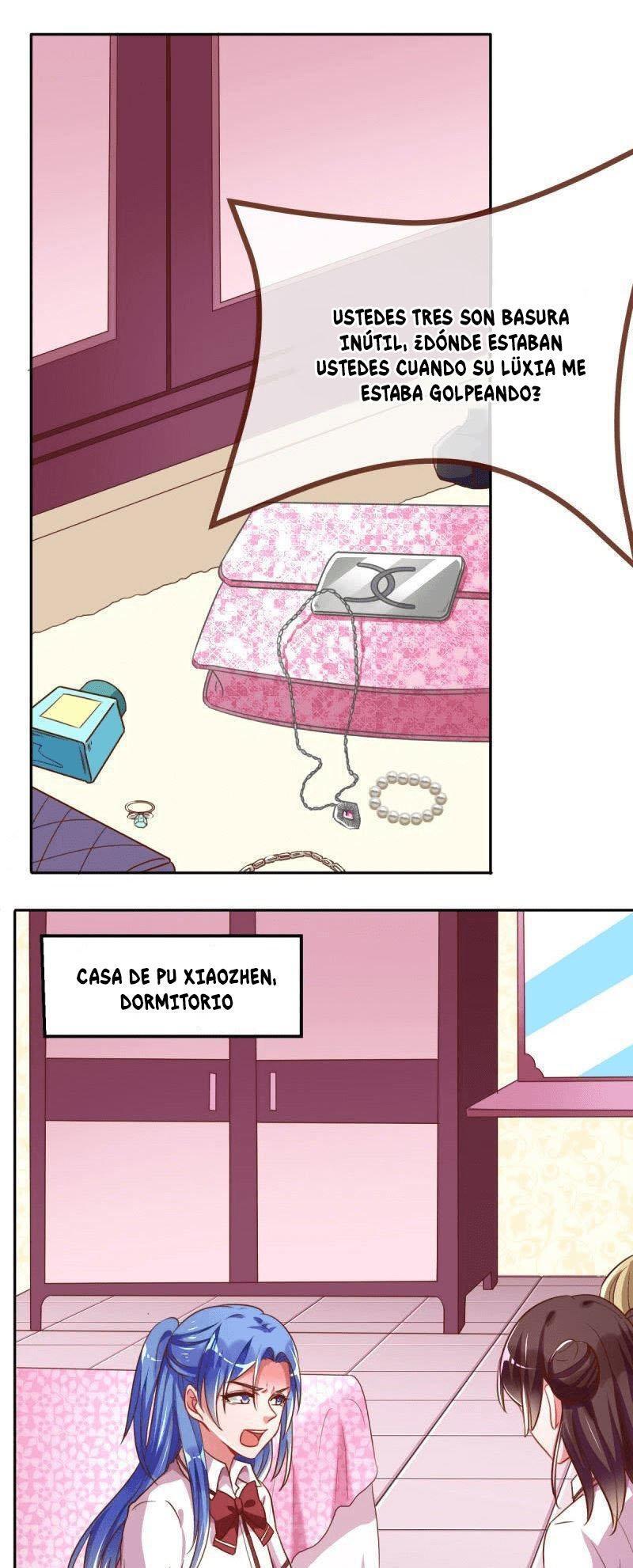 Capitulo 94 page 2