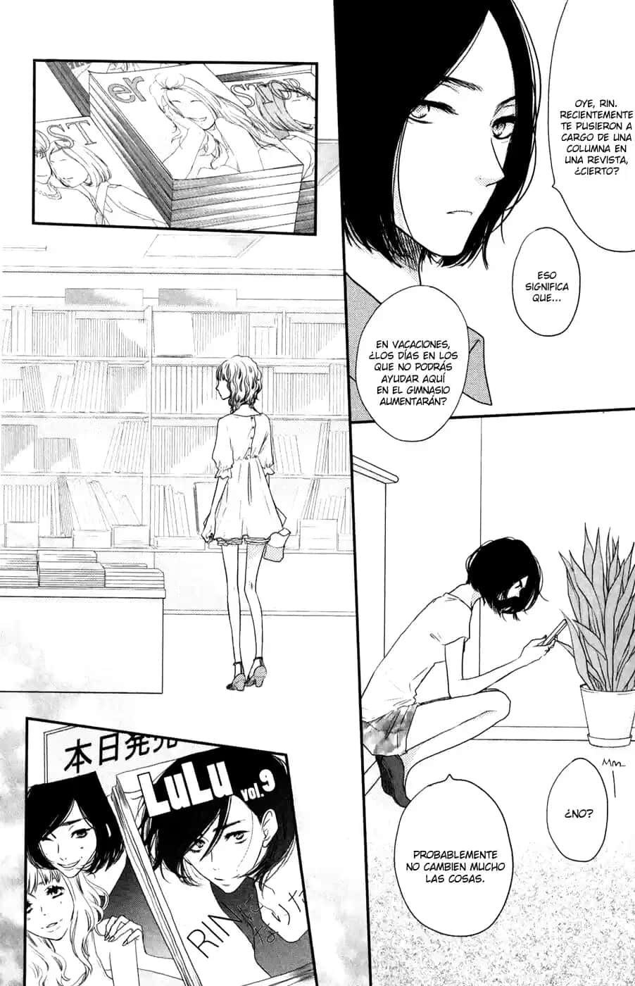 Capitulo 46 page 22