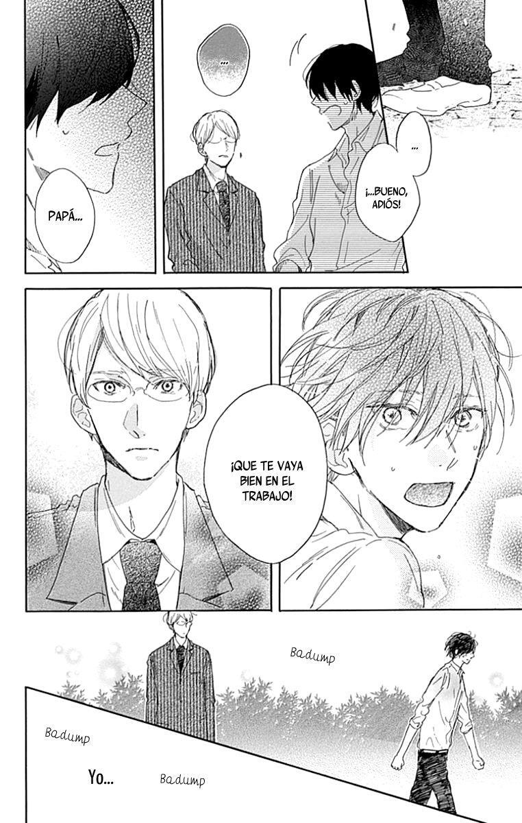 Capitulo 8 page 28
