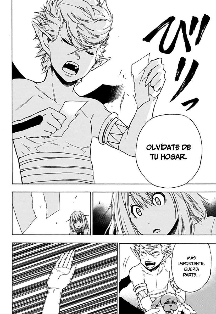 Capitulo 2 page 7