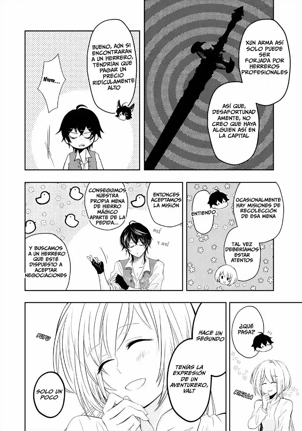 Capitulo 5.20 page 22