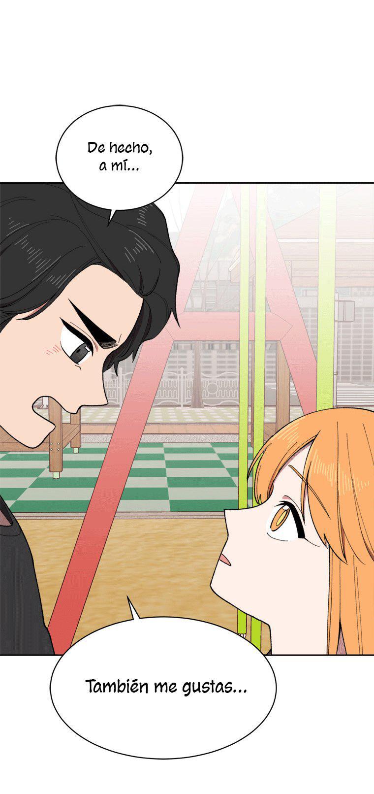 Capitulo 26 page 73