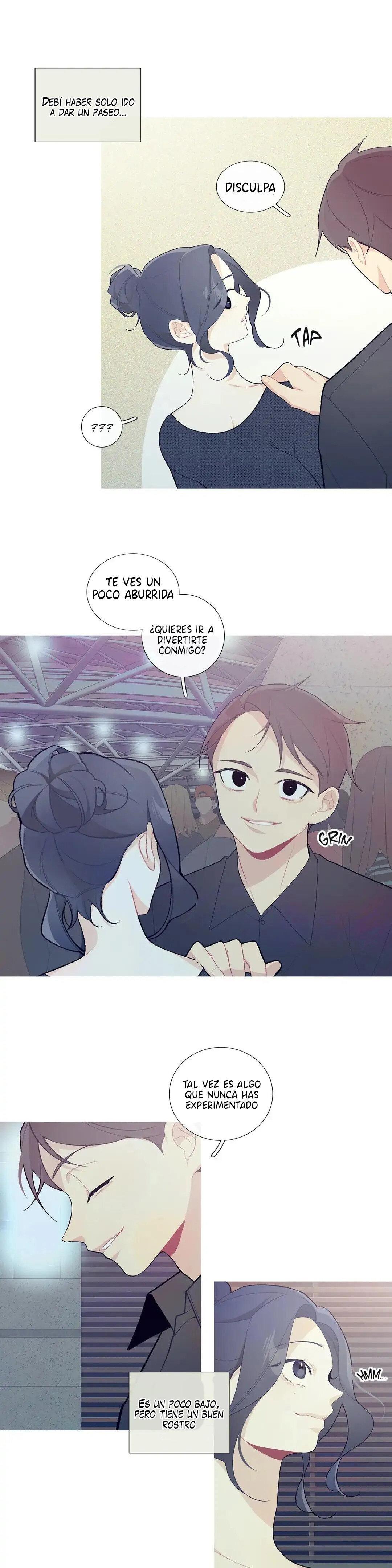 Capitulo 34 page 3