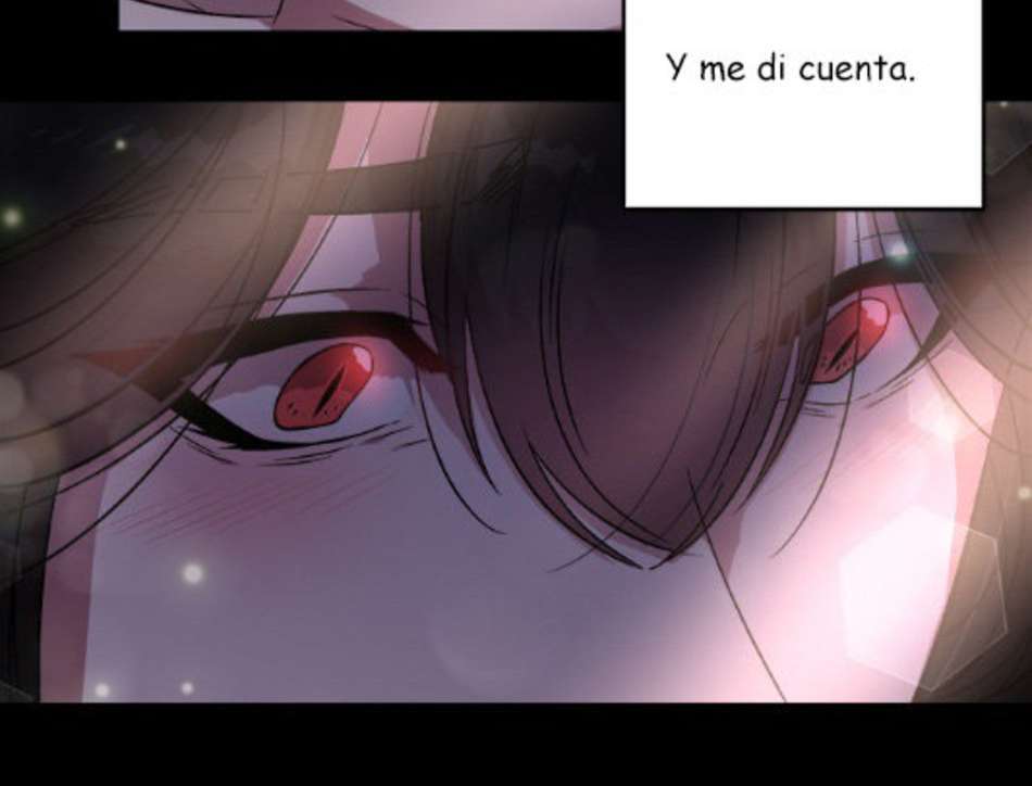 Capitulo 16 page 108