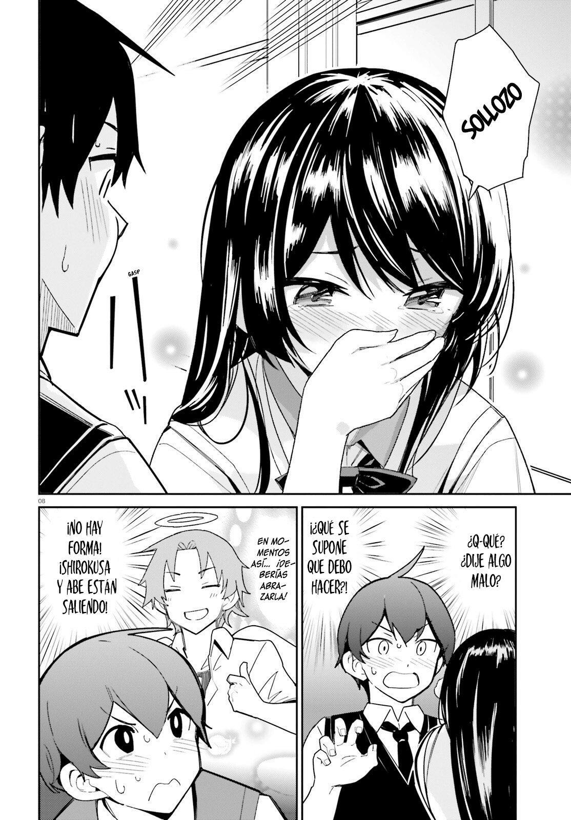 Capitulo 7 page 9