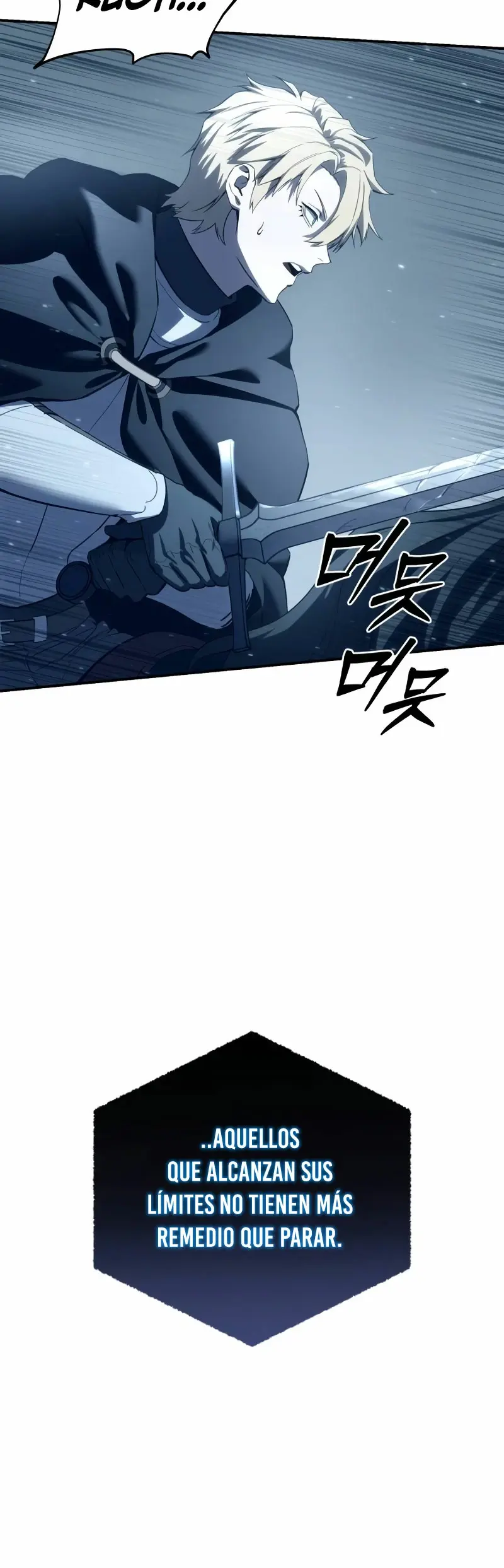 Capitulo 74 page 18