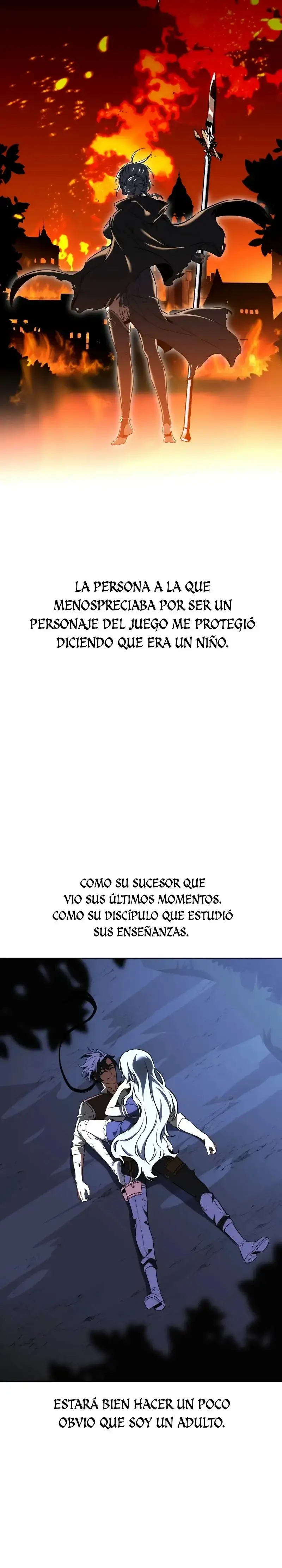 Capitulo 13 page 50