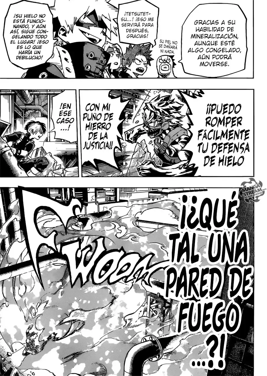 Capitulo 204 page 12