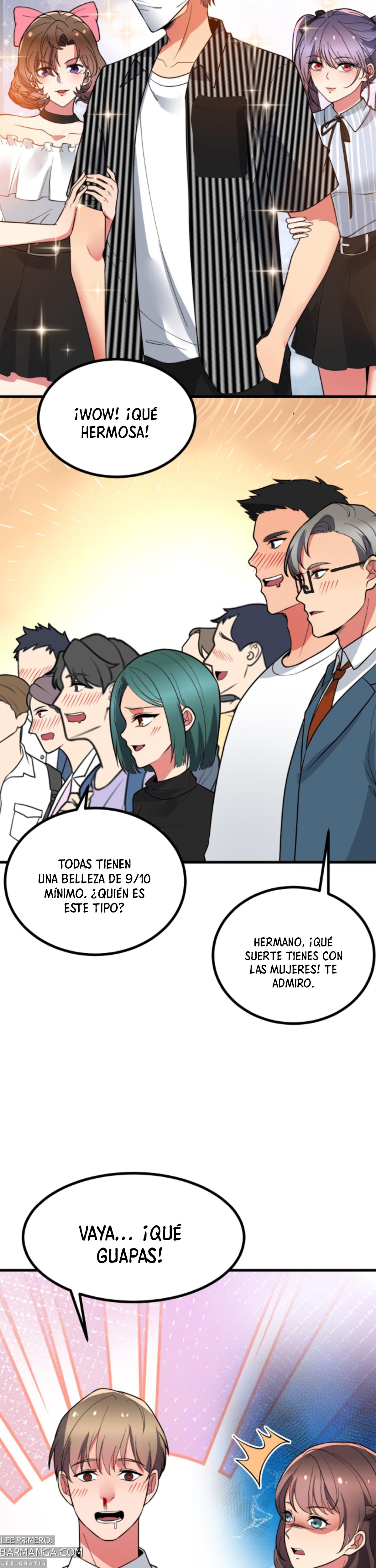 Capitulo 457 page 6