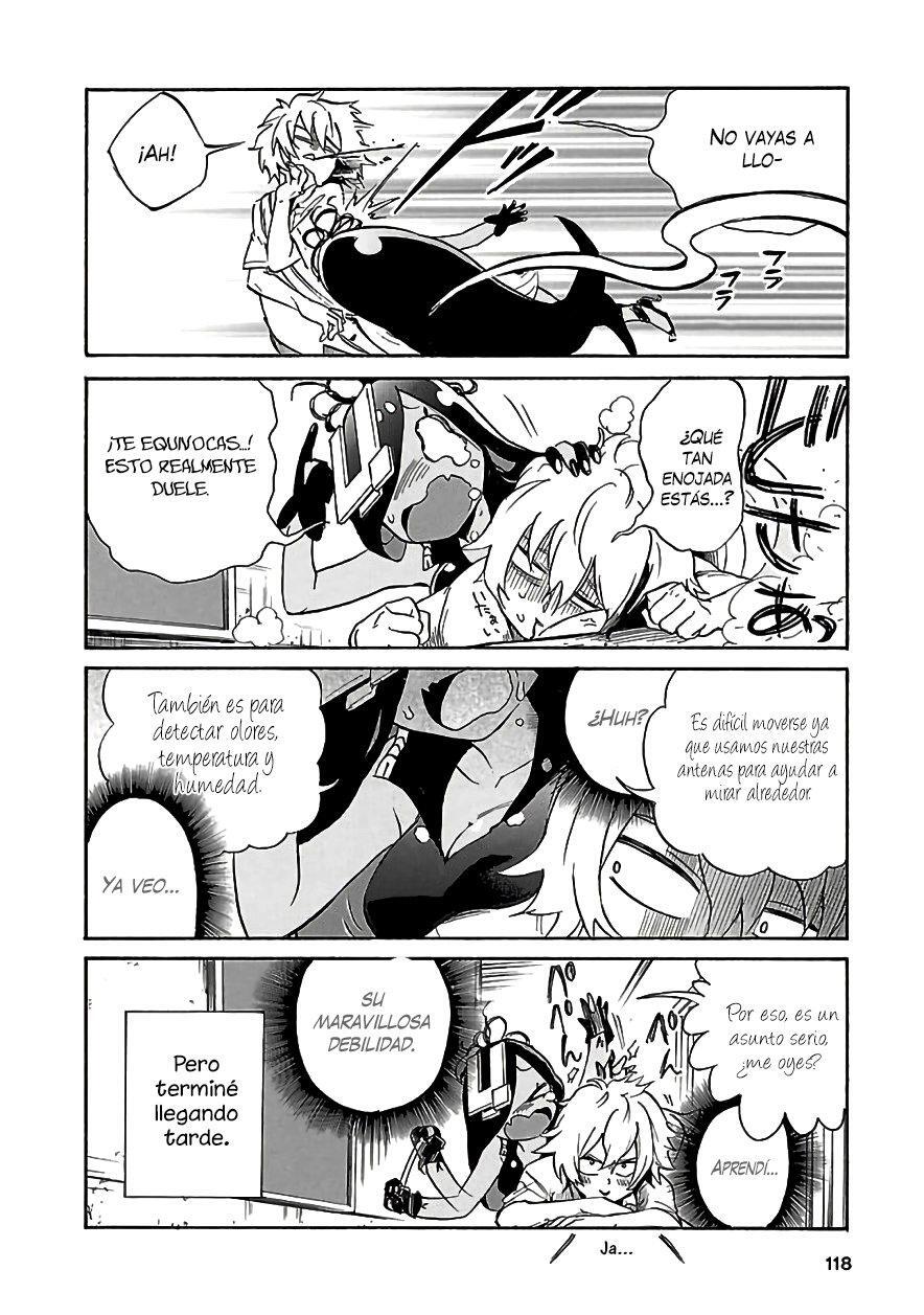 Capitulo 9 page 9