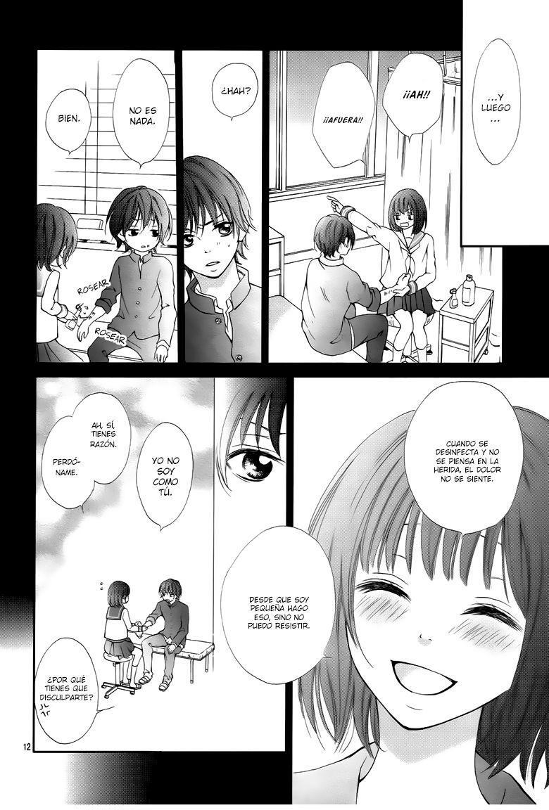 Capitulo 7 page 14