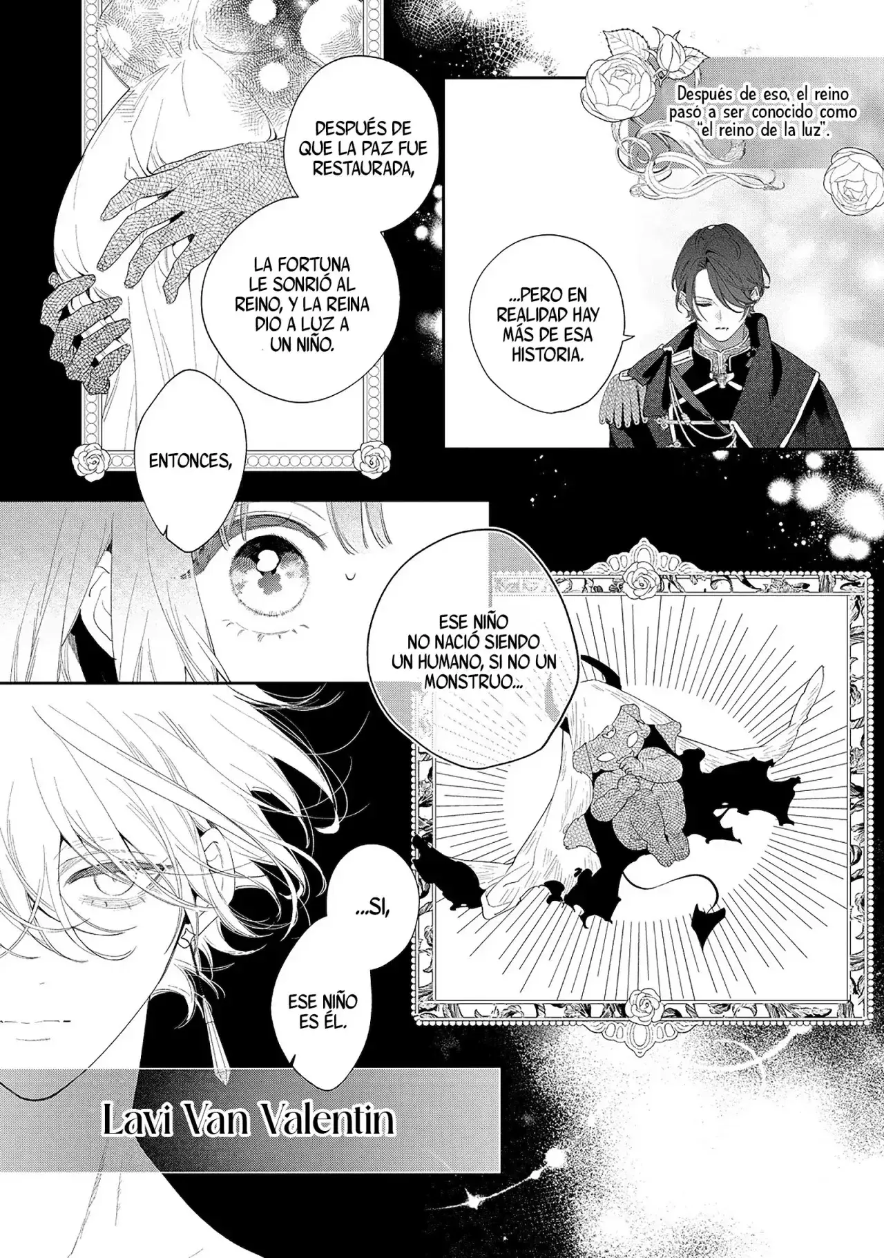 Capitulo 3 page 24