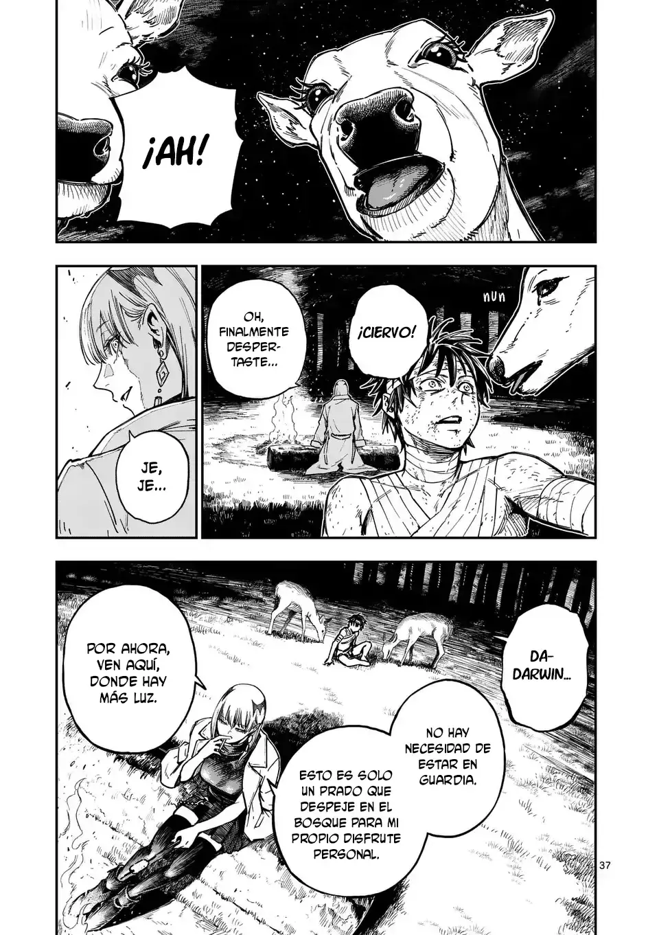 Capitulo 2 page 39