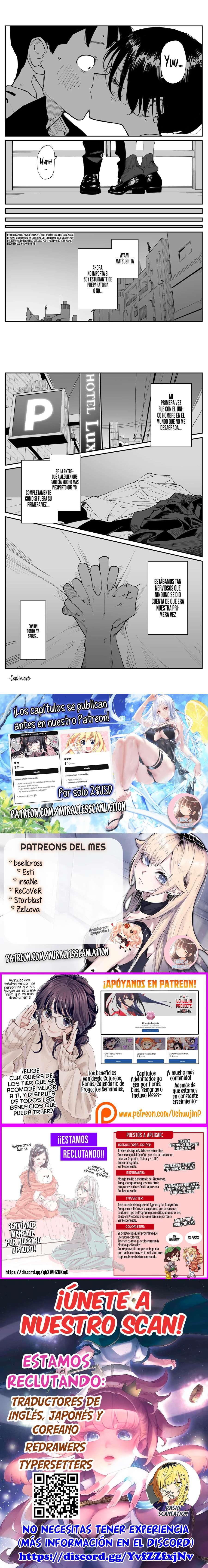 Capitulo 25 page 3