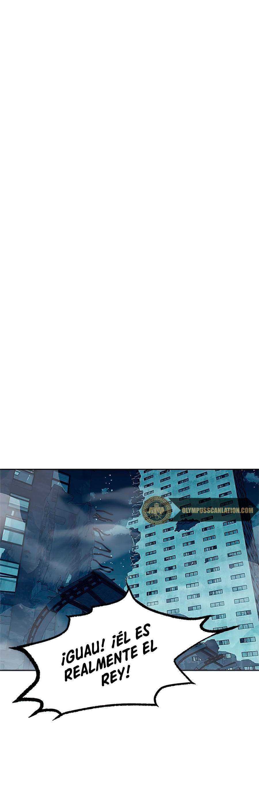 Capitulo 45 page 41
