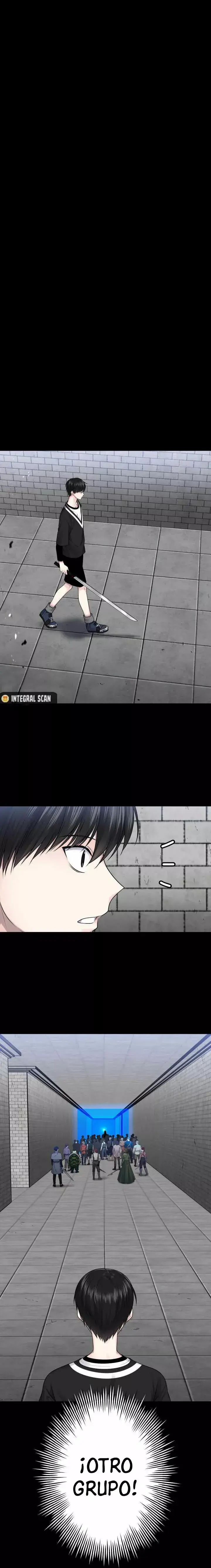 Capitulo 21 page 19