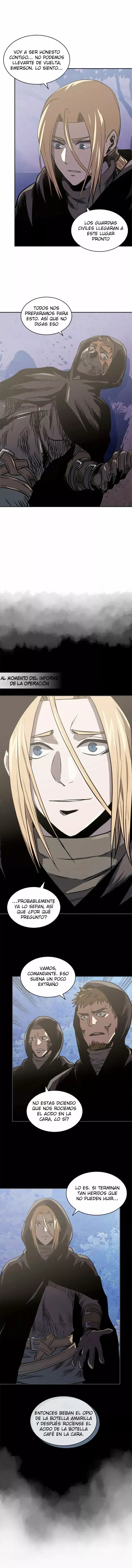 Capitulo 167 page 13
