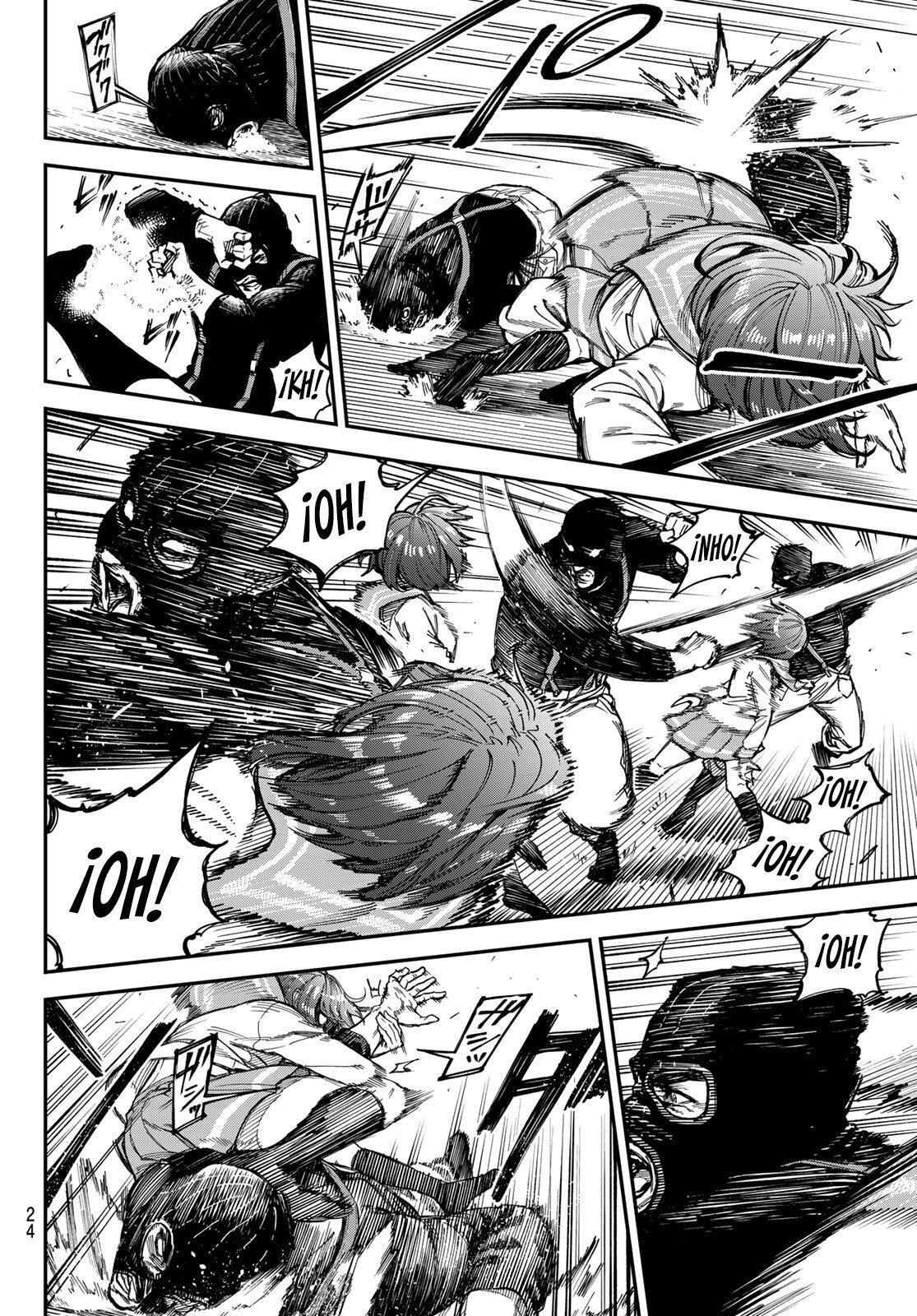 Capitulo 1 page 9