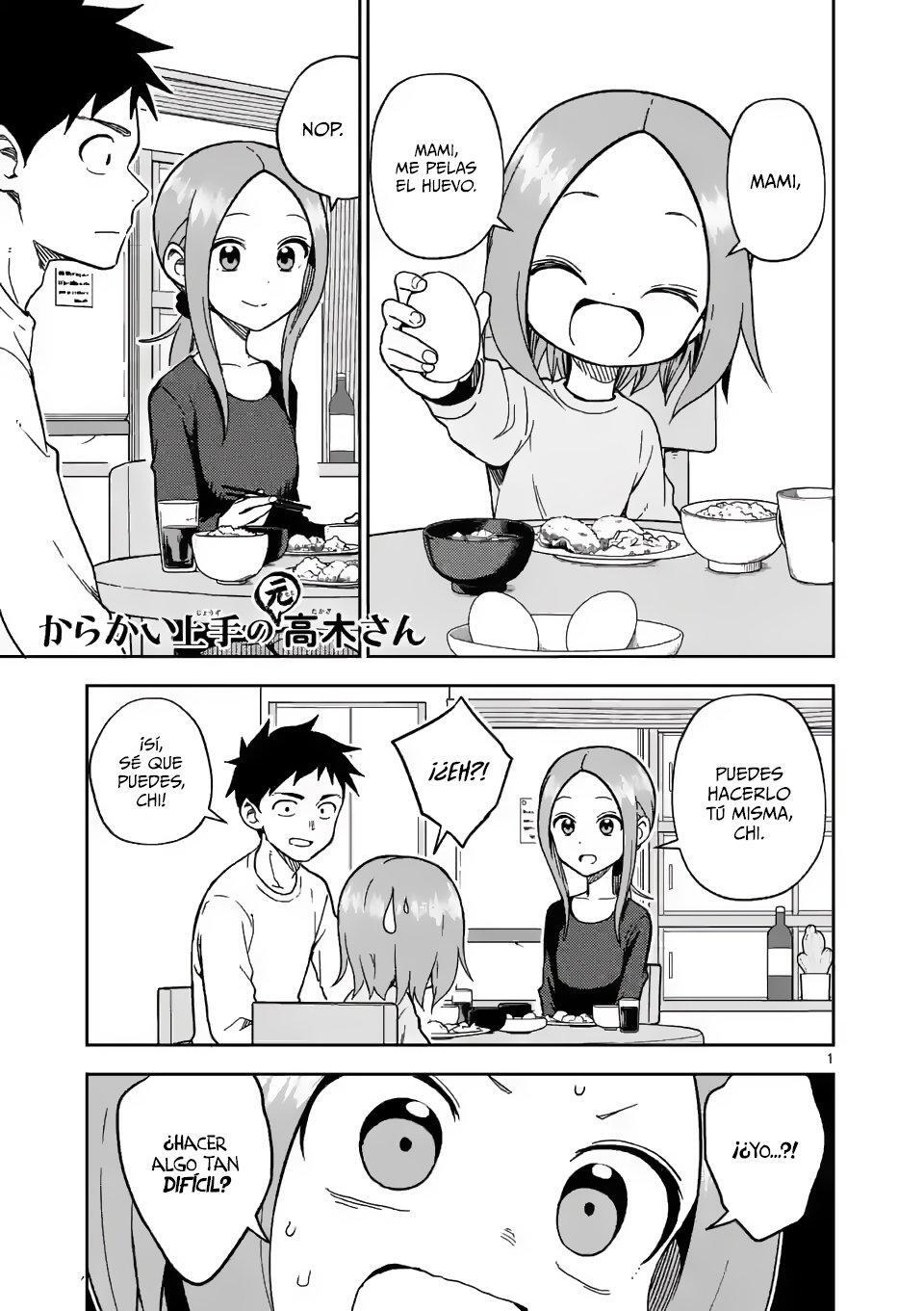 Capitulo 174 page 2
