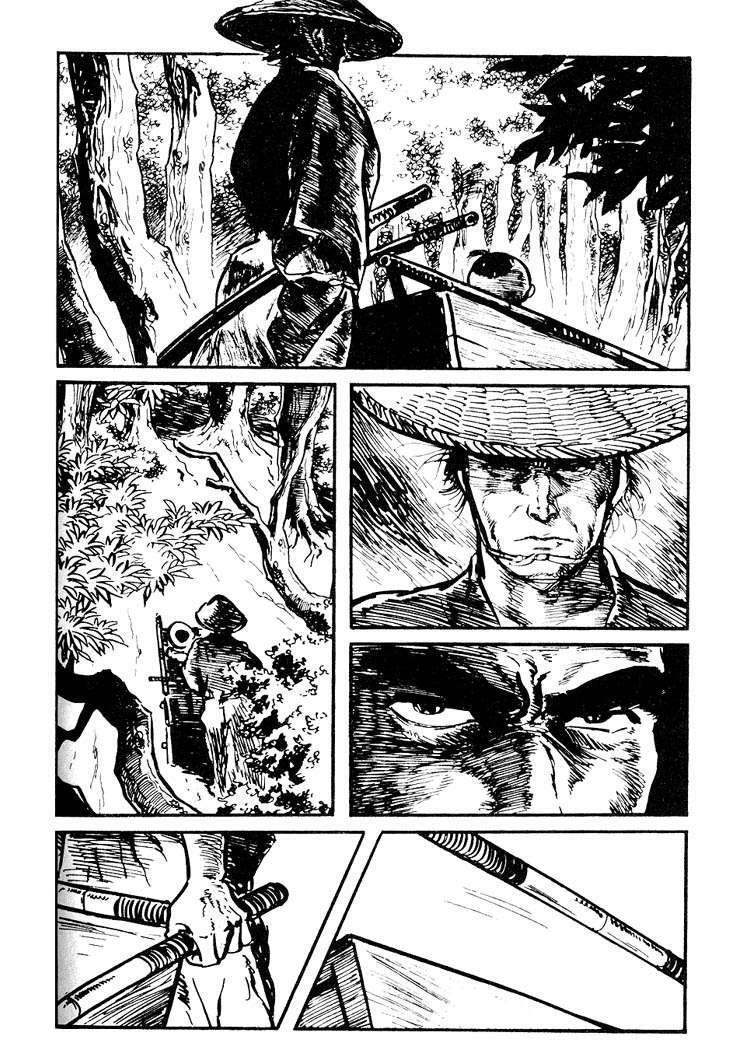 Capitulo 47 page 24