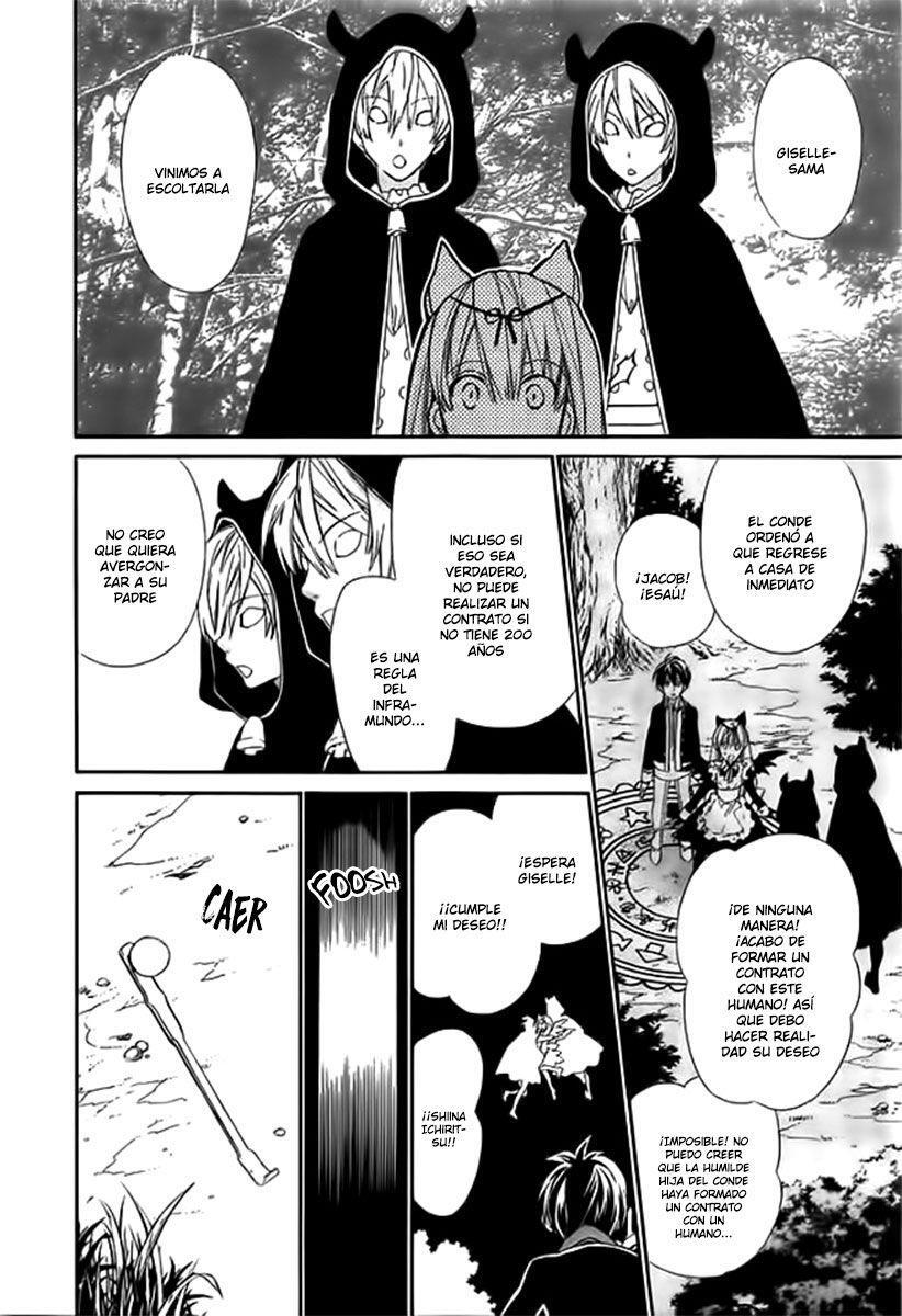 Capitulo 1 page 18