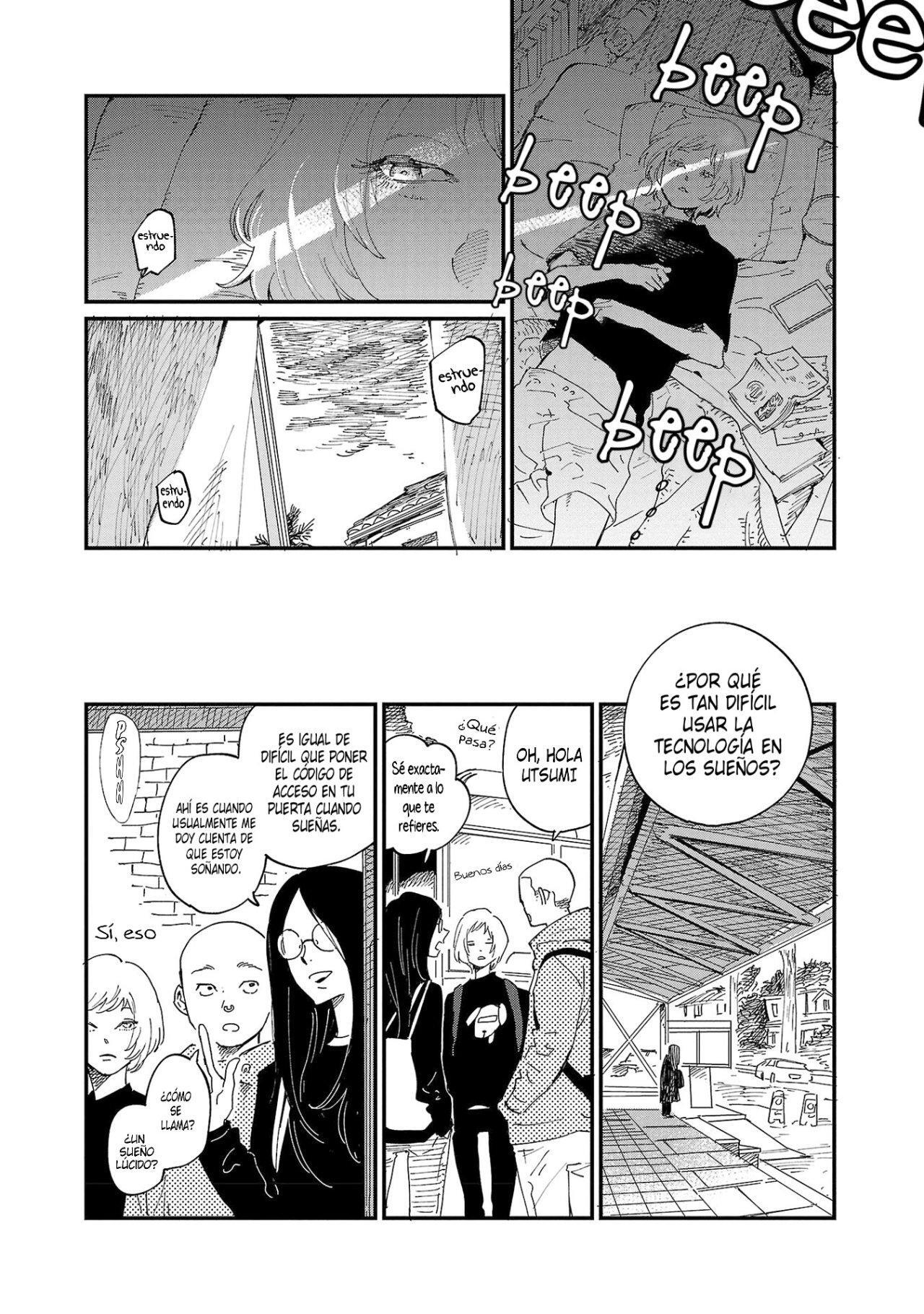 Capitulo 4 page 5