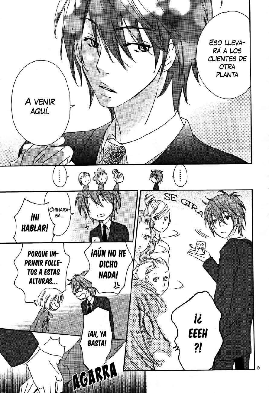 Capitulo 2 page 20