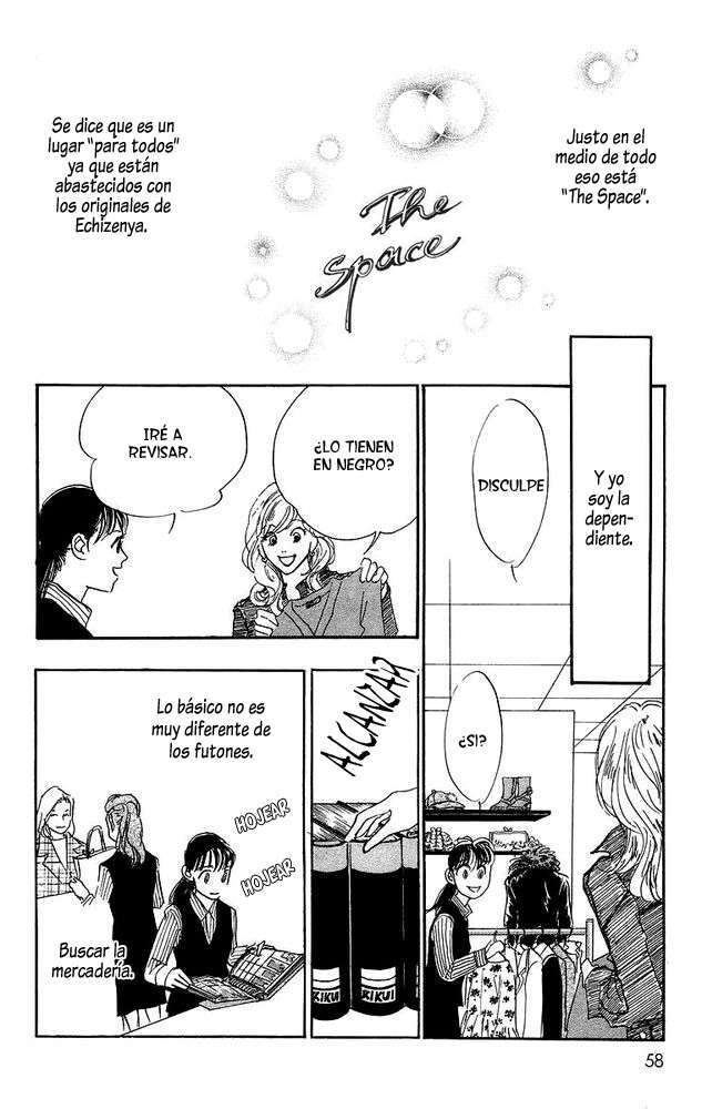 Capitulo 2 page 6