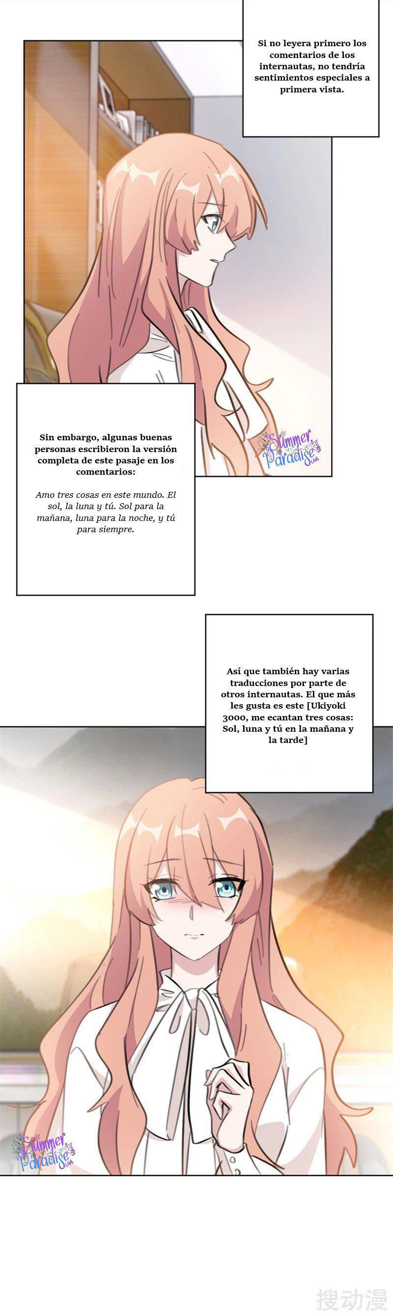 Capitulo 128 page 12